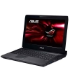 ASUS G73JH-TY226Z